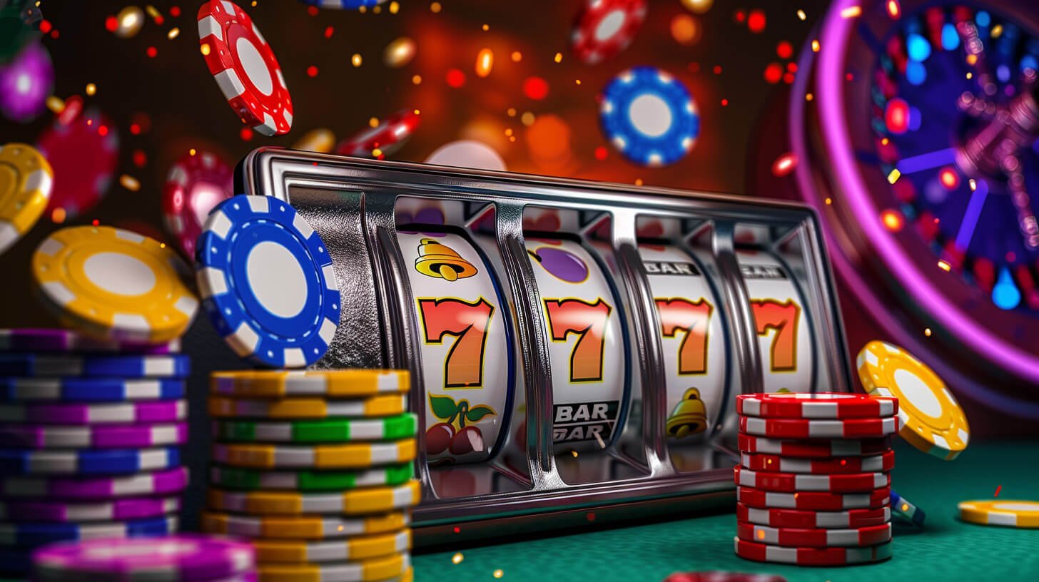 Catatan privasi dalam program referral digital