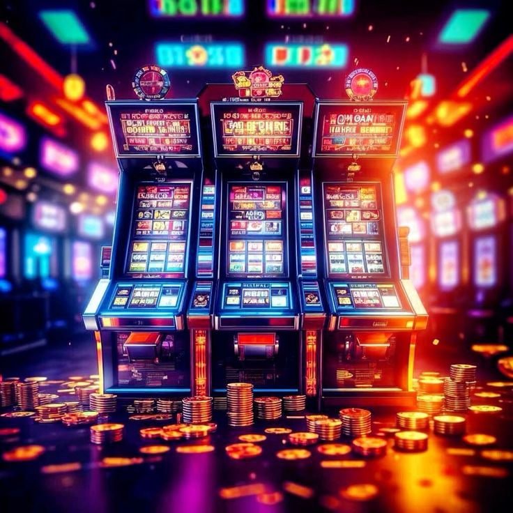 Catatan privasi dan perlindungan data pengguna