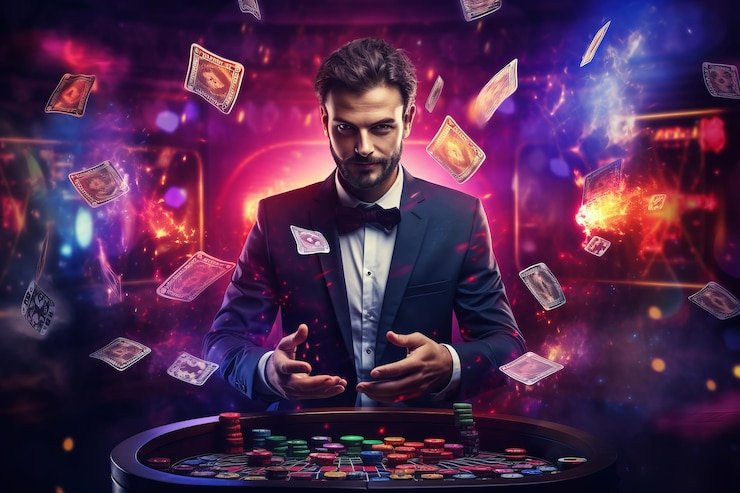 Panduan bantuan akun raya22 di perangkat mobile